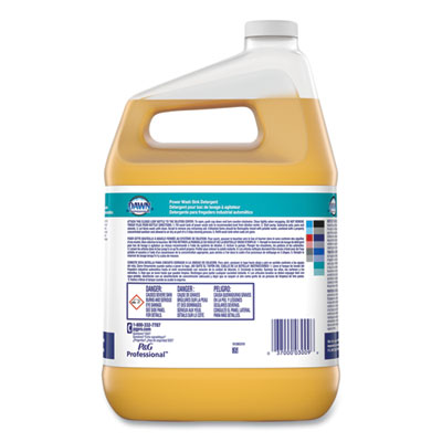 DETERGENT,POWWASH,CLLOOP