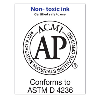 Hi-Liter Pen-Style Highlighters, Fluorescent Pink Ink, Chisel Tip, Pink/black Barrel, Dozen