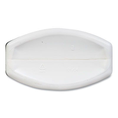 Heavy Duty Cleaner Degreaser, 32 oz Spray Bottle