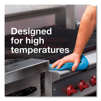 CLEANER,CONC,1GAL,4/CS