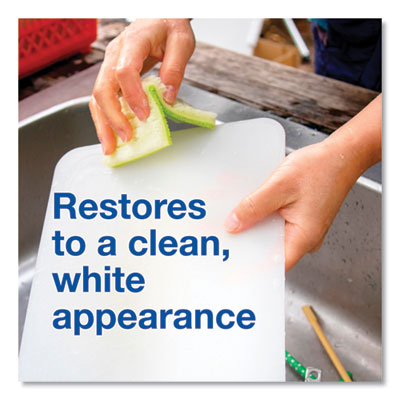 CLEANER,KTCHN,GAL,4/CS