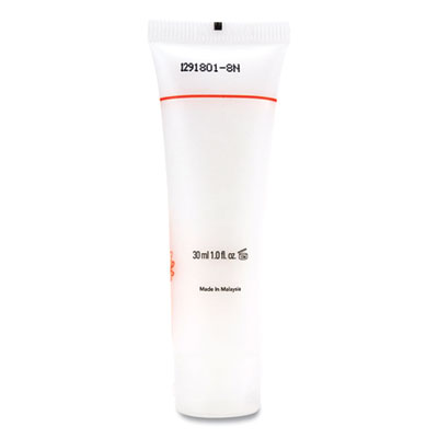 Lotion, 30 mL Tube, 288/Carton