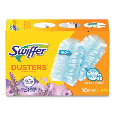 Swiffer® Dusters Refill