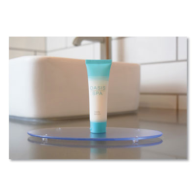 Lotion, 1 oz Tube, 288/Carton