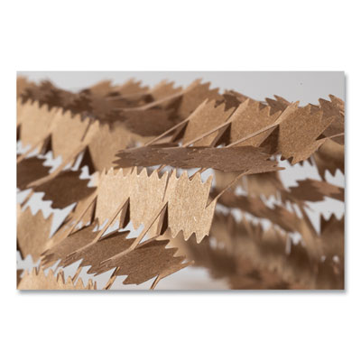 Cushion Lock Protective Wrap Dispenser, For Up to 16