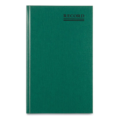National® Emerald Series Account Book