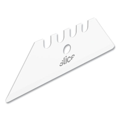 BLADE,UTILITY,ROUNDED,WH