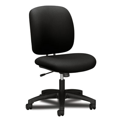HON® ComforTask® Center-Tilt Task Chair