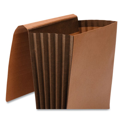 TUFF Expanding Wallets, 5.25