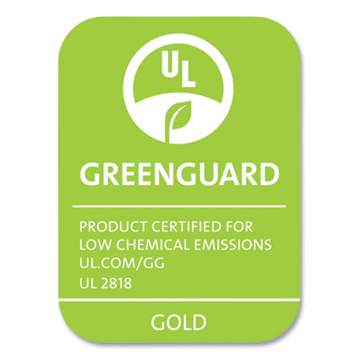 CHAIRMAT,RECT,48X79,CLR