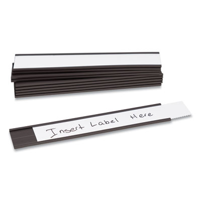 Data Card Replacement Sheet, 8.5 x 11 Sheets, Perforated at 1