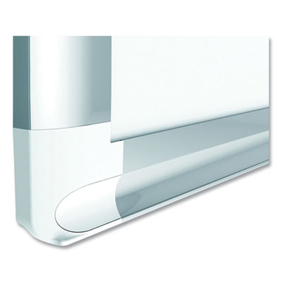 Magnetic Dry Erase Calendar Board, Monthly Planning/Scheduling, 36