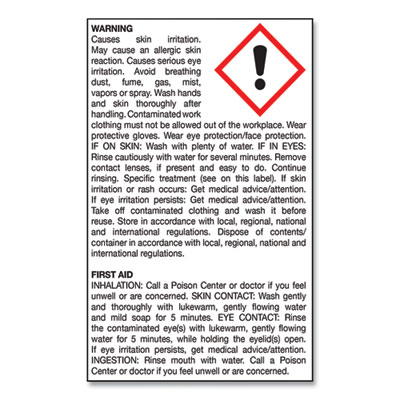 Single-Point Tool Bit: D, Pointed Nose, 1/4 x 1/4