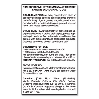 Single-Point Tool Bit: D, Pointed Nose, 1/4 x 1/4