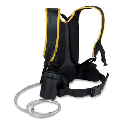 Flow Finishing System, 18