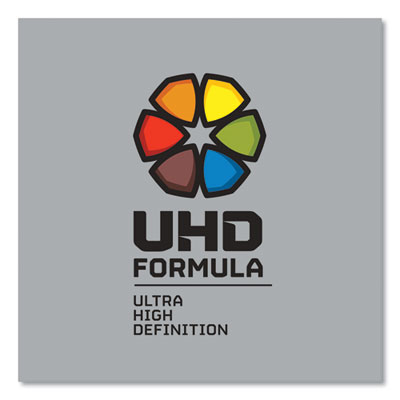 Platinum Paper, 99 Bright, 20 lb Bond Weight, 8.5 x 14, White, 500 Sheets/Ream, 10 Reams/Carton