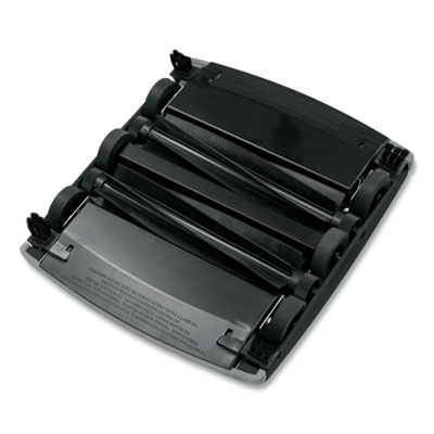 Brushless Mechanical Sweeper, 44