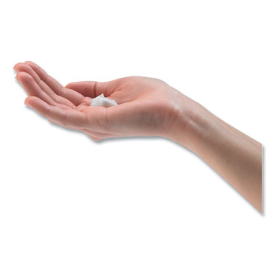 CLEANER,NAT-OEW/PUMICE,1G