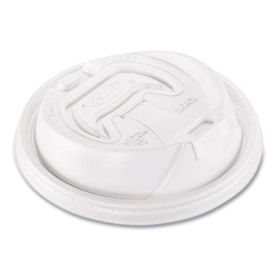 LID,RCLS,OPTMA,1200/CT,WH