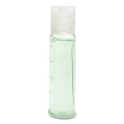 Safety Glasses, Gray Frame/Gray Lens, Polycarbonate, Dozen