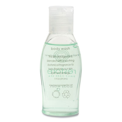 SOAP,LIQ,BODY,288/CT