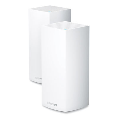 LINKSYS™ Velop Whole Home Mesh Wi-Fi System