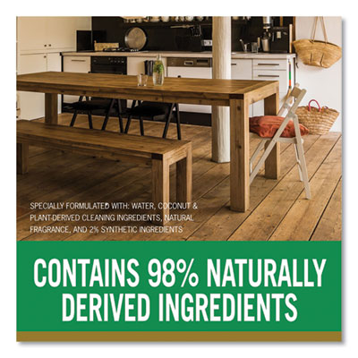 Side Milling Cutter: 4