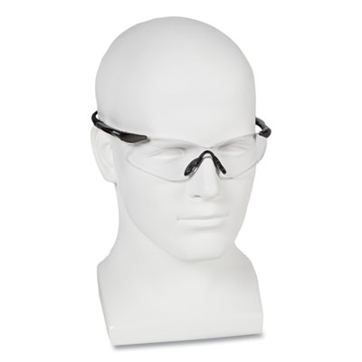 GLASSES,GUNMETAL,12,CLR