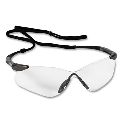 GLASSES,GUNMETAL,12,CLR