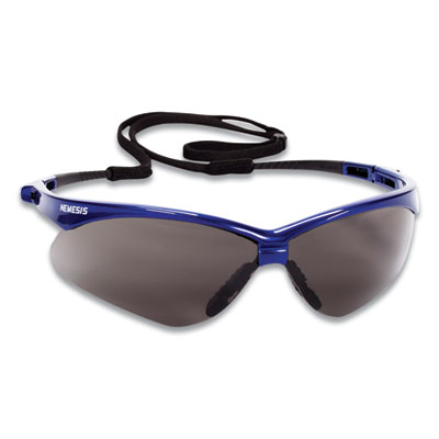 KleenGuard™ Nemesis* Safety Glasses