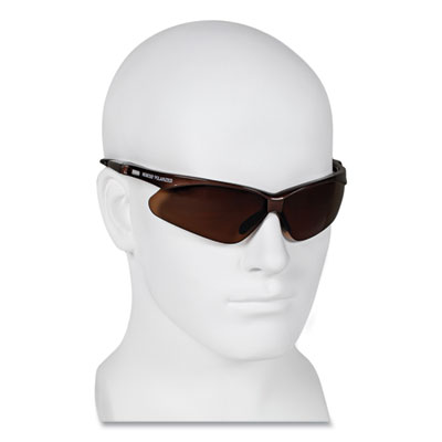 Spill Control Pallet: 4 Drum, 73 gal, 5,000 lb, Polyethylene