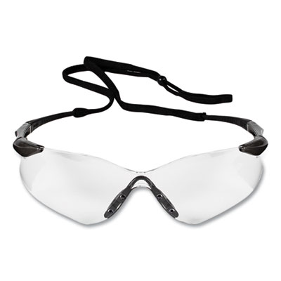 GLASSES,GUNMETAL,12,CLR