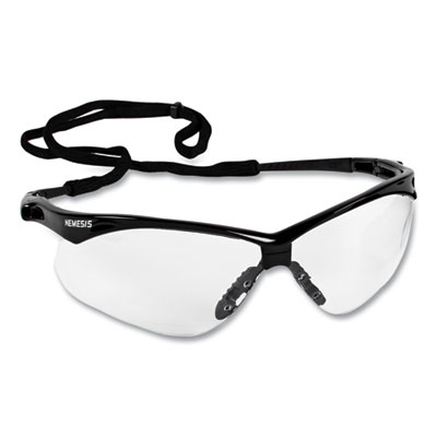 KleenGuard™ Nemesis* CSA Safety Glasses