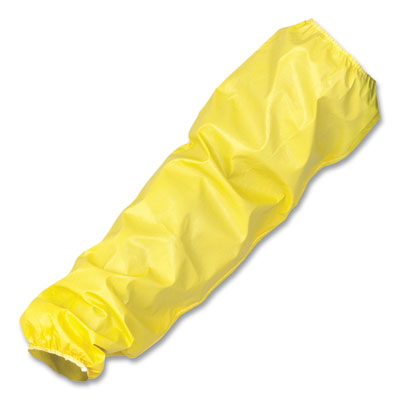 KleenGuard™ A70 Chemical Spray Sleeve Protectors