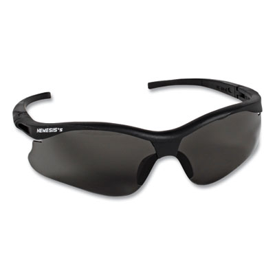 GLASSES,BLK FRM,SM,12/BX