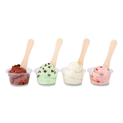 SPOON,TASTERSPOON,FLAT