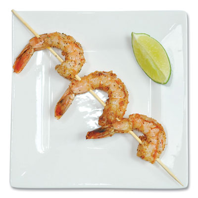 FOOD,SKEWER,BAMBOO,10