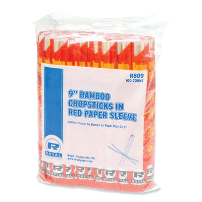 FOOD,SKEWER,BAMBOO,6