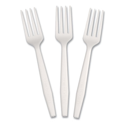 CUTLERY,CPLA,FORK