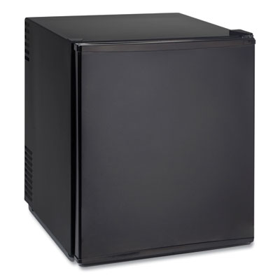 1.7 Cu.Ft Superconductor Compact Refrigerator, Black AVASAR1701N1B