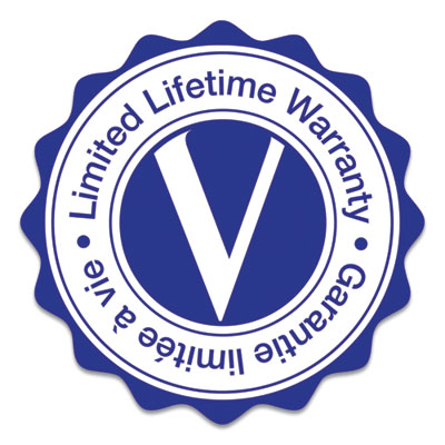 Ball End Mill: 0.5000