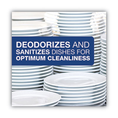 DETERGENT,POWWASH,CLLOOP