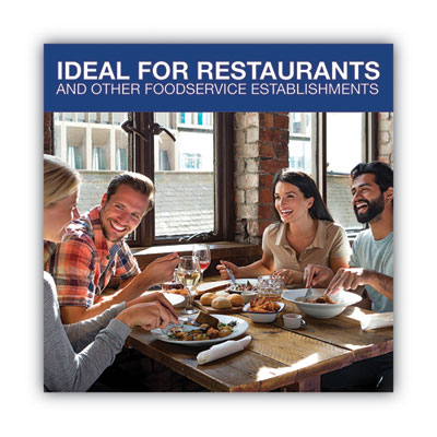 DETERGENT,POWWASH,CLLOOP