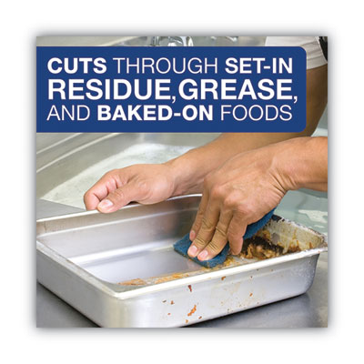 DETERGENT,POWWASH,CLLOOP