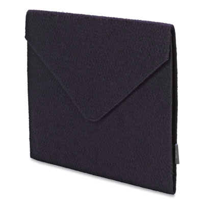 Soft Touch Cloth Expanding Files, 2