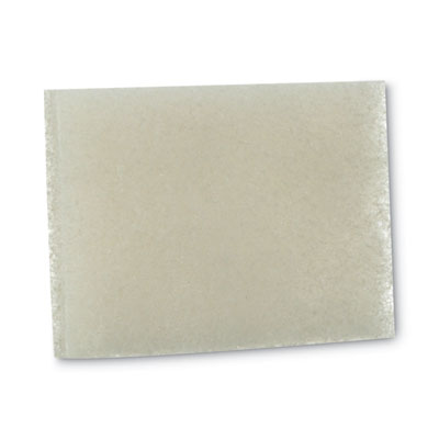 Scotch-Brite™ Light Duty Scrubbing Pad 9030