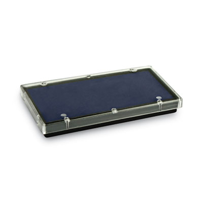 Replacement Ink Pad for 2000PLUS 1SI40PGL and 1SI40P, 2.38