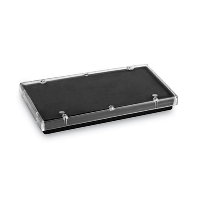 Replacement Ink Pad for 2000PLUS 1SI60P, 3.13