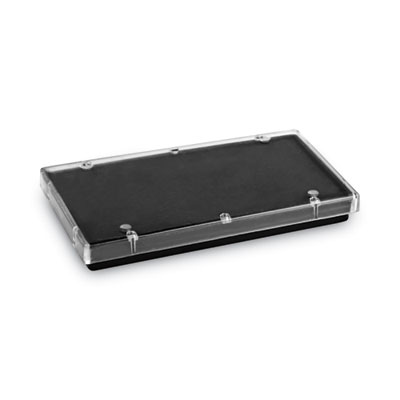 Replacement Ink Pad for 2000PLUS 1SI50P, 2.81