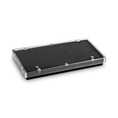 Replacement Ink Pad for 2000PLUS 1SI15P, 3